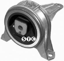 STC T406054 - SOP MOTOR OPEL ASTRA 1.7D DER