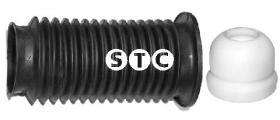 STC T406055 - JGO TOPE+FUELLE AMORTG ASTRA-HDELL