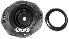 STC T406058 - KIT SOP AMORTG BERLINGO-306 DEL