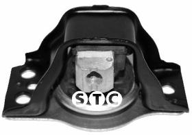 STC T406062 - SOP MOTOR KANGOO-II 1.5D DER
