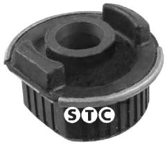 STC T406064 - SOP PUENTE MB CLASE C203 DEL