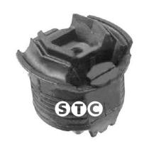 STC T406065 - SOP PUENTE MB CLASE C203 TRAS