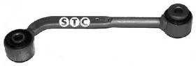 STC T406067 - BIELETA - MB CLASE C203 DER