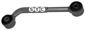 STC T406068 - BIELETA - MB CLASE C203 IZQ