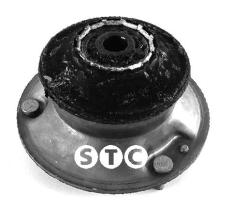 STC T406069 - SOP AMORTG DELT BMW 3E90-1E87