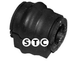 STC T406071 - GOMA BARRA ESTB MB CLASE C203DELL