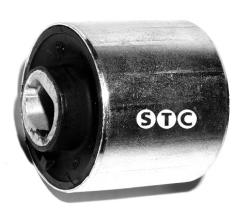 STC T406072 - SILENTBLOC BRAZO MB C203 DEL