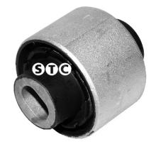 STC T406073 - SILENTBLOC BRAZO MB C203 DEL
