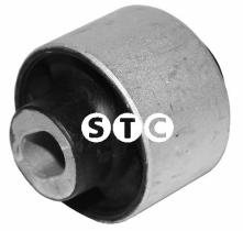 STC T406076 - SILENTBLOC BRAZO MB E211 DEL INF