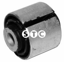 STC T406078 - SILENTBLOC BRAZO MB E211 DEL
