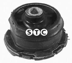 STC T406080 - SILENTBLOC PUENTE MB E210 DEL
