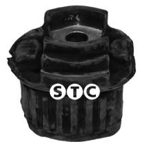 STC T406081 - SILENTBLOC PUENTE MBE210 TRAS