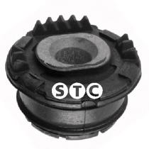 STC T406082 - SILENTBLOC PUENTE MBE211 DEL