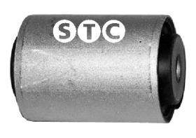 STC T406084 - SILENTBLOC BRAZO MB E211 TRAS