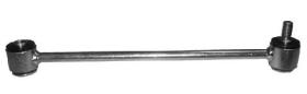 STC T406085 - BIELETA BARRA MB CLASE E TRAS