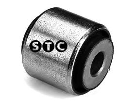 STC T406086 - SILENTBLOC BRAZO MB CLASE E SUP