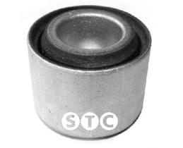 STC T406087 - SILENTBLOC DIFERENCIAL MB E211TRASS