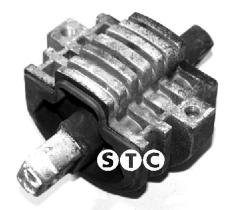 STC T406090 - SOP CAMBIO MB C202-E210 TRAS