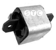 STC T406091 - SOP CAMBIO MB SPRINTER TRAS
