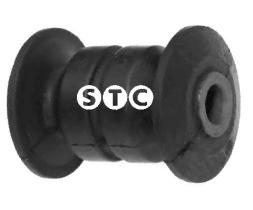 STC T406093 - SILENTBLOC BRAZO MB SPRINTER DEL
