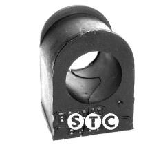 STC T406094 - GOMA BARRA SPRINTER 22MM DEL