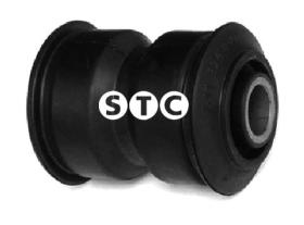 STC T406099 - SILENTBLOC BALLESTA SPRINTER DEL