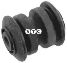 STC T406101 - SILENTBL BRAZO SPRINTER 06- DEL