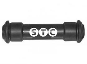 STC T406105 - SILENTBLOC BALLESTA SPRINTER TRAS