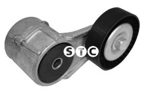 STC T406106 - TENSOR CORREA ALTERND OPEL 1.6
