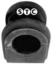 STC T406107 - GOMA BARRA SPRINTER 27MM TRAS