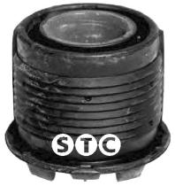 STC T406112 - SILENTBLOC SUB-CHASIS VITO 638DELL
