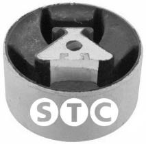 STC T406115 - SOP CAMBIO MBVITO BM638 TRAS