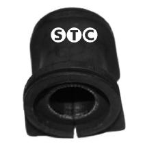 STC T406116 - GOMA BARRA ESTBLZ MBVITO '06-DELL