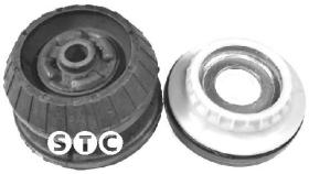 STC T406119 - KIT SOP AMORTG MB VITO '06- DEL