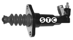 STC T406121 - BOMBIN EMBRG VW GOLF-4