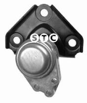 STC T406127 - SOP MOTOR FIESTA '02- 1.4 DER
