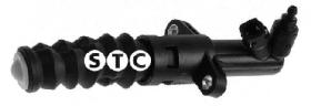 STC T406128 - BOMBIN EMBRAGUE C3-C4-C5-307