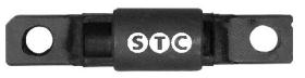 STC T406131 - SILENTBLC ANT TRAPC QASQHAI DEL