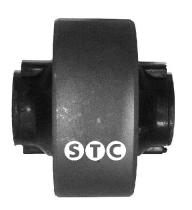 STC T406134 - SILENTBLC TRAPCQASQHAI DEL