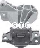 STC T406135 - SOP MOTOR QASQHAI1.5D DER