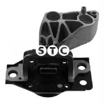 STC T406136 - SOP MOTOR QASQHAI2.0D DER