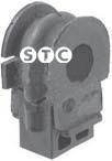 STC T406139 - GOMA BARRA ESTBLZ QASQHAI