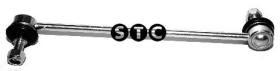 STC T406142 - BIELETA PUNTAL QASQHAI DEL IZQ