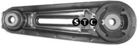 STC T406145 - SOP MOTOR QASQHAI 1.6-2.0 TRAS