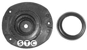 STC T406146 - KIT SOP AMORTG PEUG 206 DEL DER