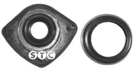 STC T406148 - KIT SOP AMORTG SAXO-106 DEL