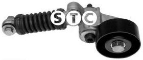 STC T406153 - TENSOR CORREA ALTR LAGUNA-I