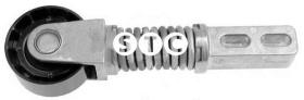 STC T406154 - TENSOR CORREA ALTR MEGANE-I