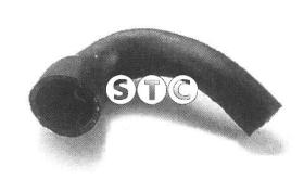 STC T407284 - MGTO SUP RAD R-4 - 82 SUP