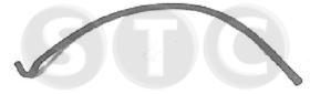 STC T407301 - MGTO BOTELLA FIESTA 83